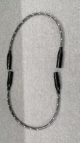 Câble wire world eclipse - câble,