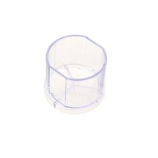 Bouchon bol mixer ms-5867556