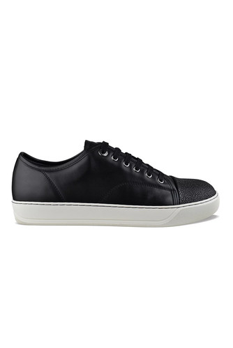 Sneakers dbb1 lanvin - sneakers,
