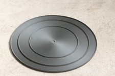 Platine vinyle originale Braun