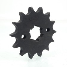 Pignon sortie boite Afam pour