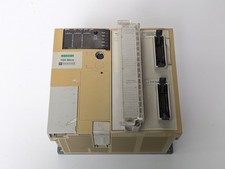 Telemecanique tsx3710001 tsx - telemecanique,