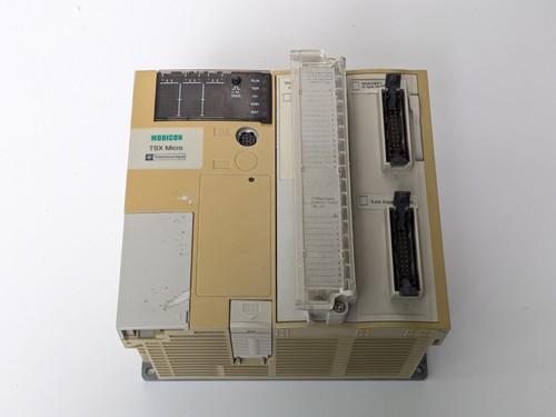 Telemecanique tsx3710001 tsx - telemecanique,