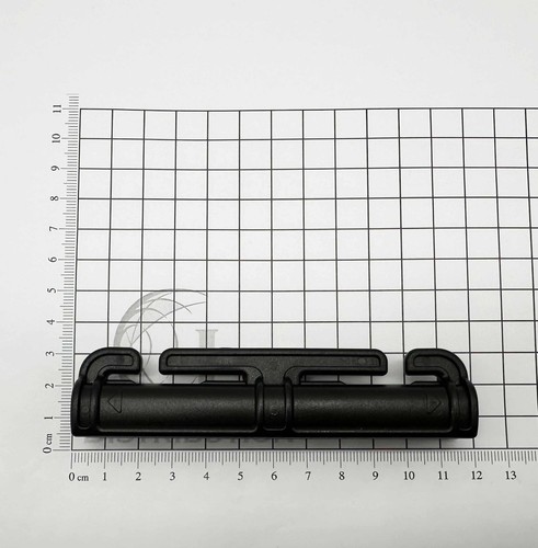 Duraflex rapide attache split - duraflex,
