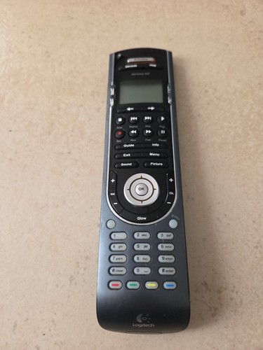 Télécommande origine - tÉlÉcommande, d'origine