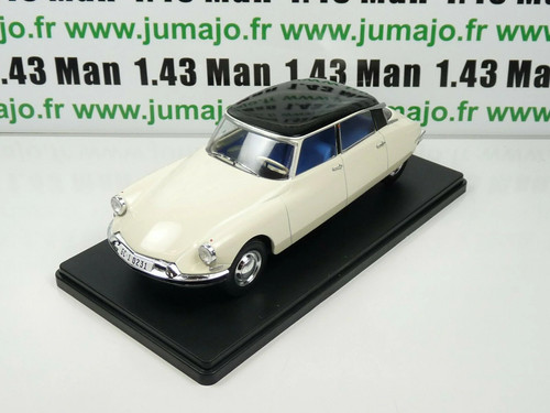Vq14 voiture salvat - vq14,