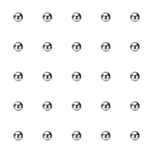 300 billes précision en - billes, de