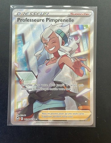 Pokémon jcc carte - pokémon,