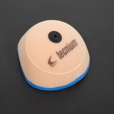 Filtre à air Tecnium pour Moto KTM 250 EXC 2004 à 2007 0.8.13.T Neuf