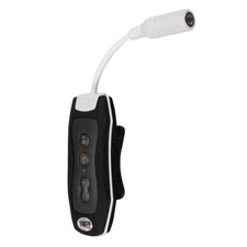 Lecteur MP3 8 Go Pour Nage
