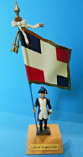 Soldats plomb CBG MIGNOT -
