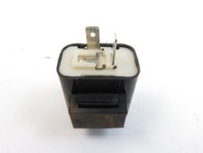 CENTRALE CLIGNOTANT YAMAHA YBR