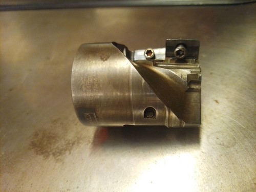 Sandvik coromant - sandvik,