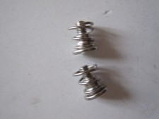 Lot de vis processeur  packard