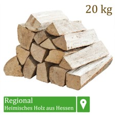 Bois de - (1,50€/1kg),