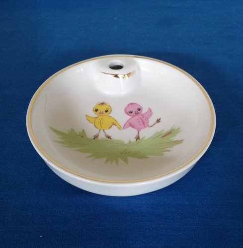 Assiette chauffante bébé - assiette,