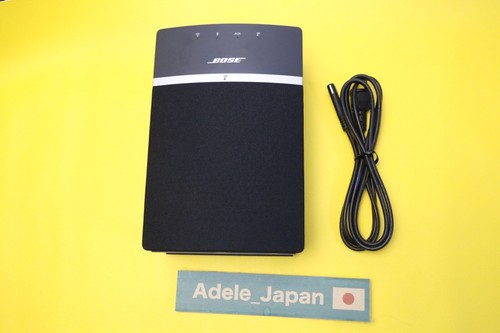Bose soundtouch neuf - 🎦bose,