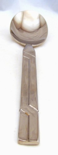 Reed barton select - &,