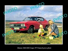 OLD LARGE HISTORIC PHOTO OF
