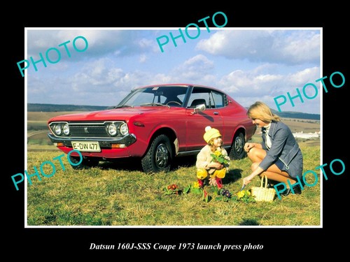 Old large historic photo - historic, of