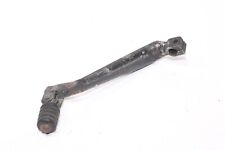 sélecteur vitesse Kawasaki KLR 600 B1 1985 KLR 650 Tengai