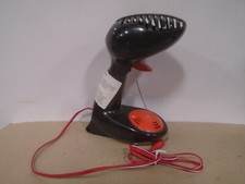 SCALEXTRIC MEGA SOUND SPEED