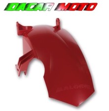 MALOSSI Garde-Boue Piaggio NRG