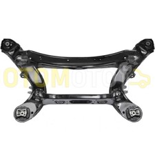 MERCEDES BENZ C W204 W205 E