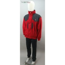 Veste+Gilet MARLBORO Loisirs