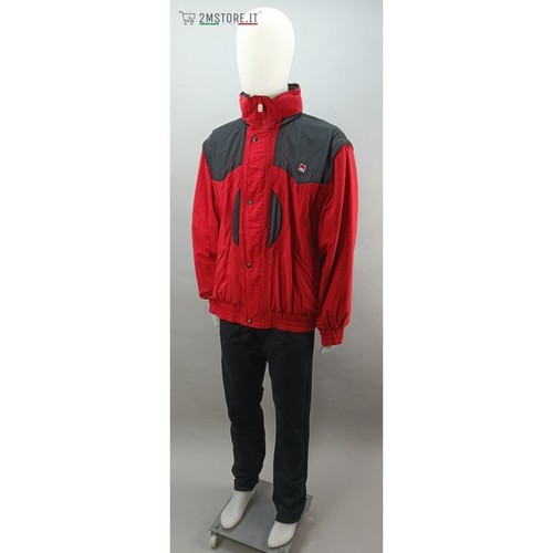 Veste gilet marlboro loisirs - marlboro,