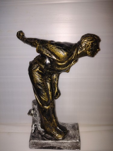 Trophee petanque - de,