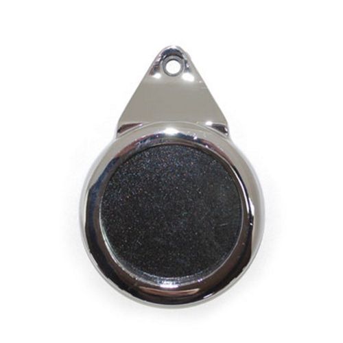Porte support vignette - support,