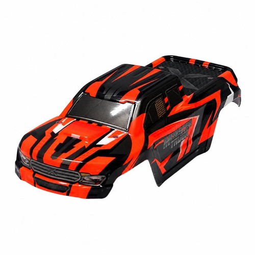 Carrosserie voiture - carrosserie, de