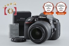 Appareil photo reflex