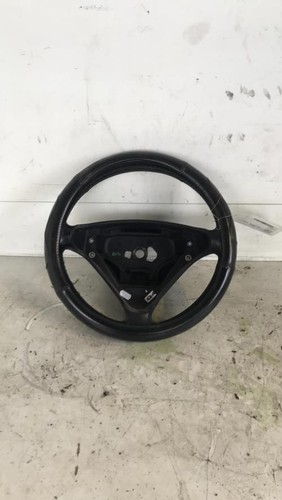 Volant mercedes classe - mercedes, c