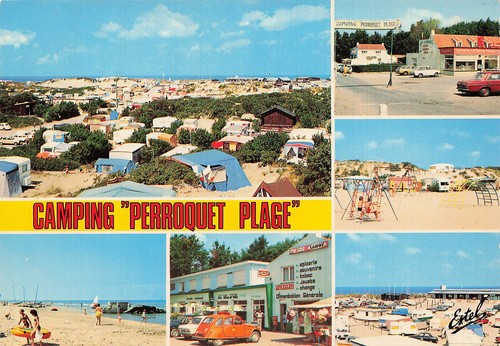 Bray dunes - 59,