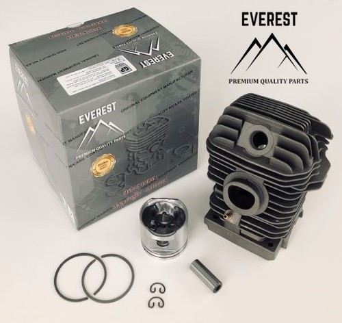 Cylindre pour stihl - pour, 021