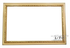 Cadre Classique Baroque Sur