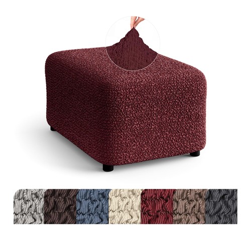 Paulato co ottoman - paulato,
