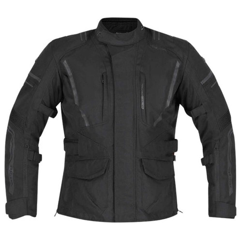 Richa infinity jmmotorcycle - richa, 3