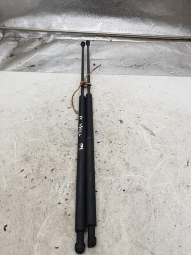 Verin capot peugeot 306 - verin, de