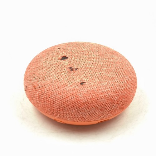 Google home mini - google,