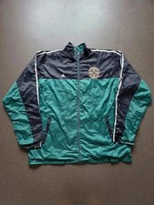 Coupe vent adidas football - adidas,