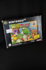 Yoshi story nintendo - yoshi's, :