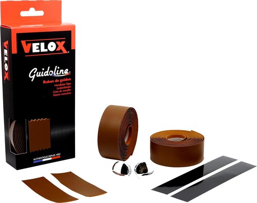 Velox classique ruban - velox,