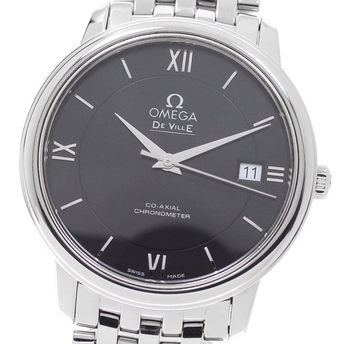 Montre homme omega seamaster - montre,