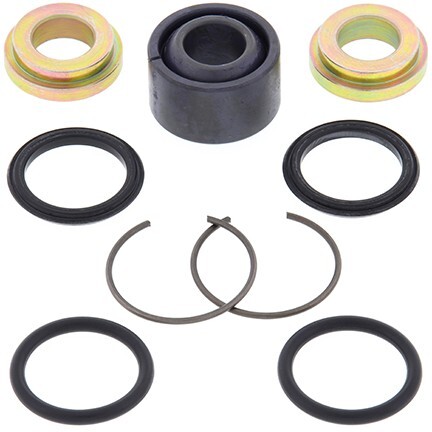 Kit reparation support - kit,