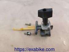 robinet d'essence pour Suzuki 600 Bandit  de 1995 a 2004