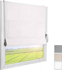 Sol Royal RA3 Store Bateau