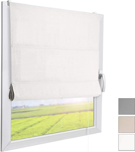 Sol royal ra3 store bateau - store,